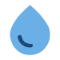 onWidget logo