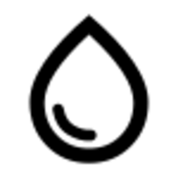 onWidget logo